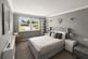 Brookfield Road, Bexhill on Sea TN40 photo 4