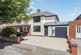 Dovedale Avenue, Willenhall