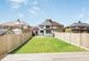 Dovedale Avenue, Willenhall photo 2