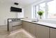 Dovedale Avenue, Willenhall photo 4