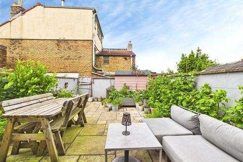 1 bedroom apartment for sale, Vicarage Road, Bristol, BS3