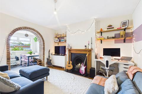 1 bedroom apartment for sale, Vicarage Road, Bristol, BS3