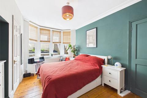 1 bedroom apartment for sale, Vicarage Road, Bristol, BS3