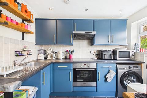 1 bedroom apartment for sale, Vicarage Road, Bristol, BS3