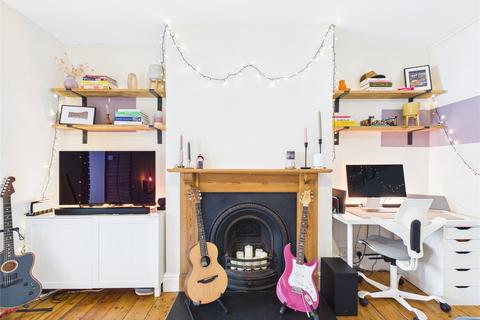 1 bedroom apartment for sale, Vicarage Road, Bristol, BS3