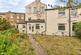 Batley Road, Heckmondwike