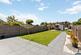 Camborne Road, Morden SM4 photo 2