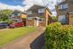Roslyn Way, Dunstable LU5