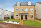 Thorpe Gardens, DONCASTER, South Yorkshire, DN4