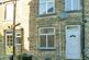 East Parade, Baildon, Bradford, BD17