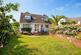 Ashleigh Park, Teignmouth, TQ14