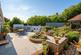 Ashleigh Park, Teignmouth, TQ14 photo 2