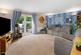 Ashleigh Park, Teignmouth, TQ14 photo 4