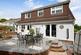 Ashleigh Park, Teignmouth, TQ14 photo 5