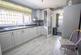 Milton Combe, Yelverton, PL20 photo 3