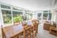 Milton Combe, Yelverton, PL20 photo 4