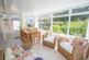 Milton Combe, Yelverton, PL20 photo 5