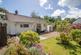 Milton Combe, Yelverton, PL20