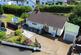 Milton Combe, Yelverton, PL20 photo 2