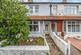 Beaumont Road, West Sussex BN14
