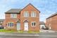High Hazel Grove, DONCASTER, South Yorkshire, DN7