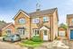 Highfields, Debden, Saffron Walden
