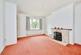 Highfields, Debden, Saffron Walden photo 2