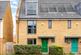 Fen Street, Brooklands, Milton Keynes, MK10