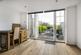Brocas Street, Eton SL4