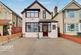 Candover Road, Hornchurch photo 2
