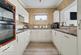 Candover Road, Hornchurch photo 5