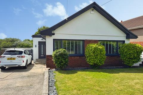 3 bedroom bungalow for sale, Swansea Road, Llangyfelach, Swansea, West Glamorgan, SA5 7JA