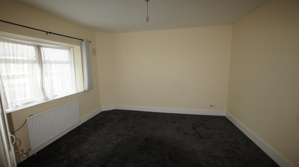 House in London - View 5