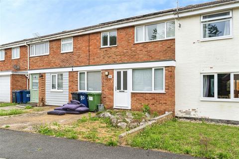 3 bedroom terraced house for sale, Pelham Close, Cottenham, Cambridge, Cambridgeshire, CB24
