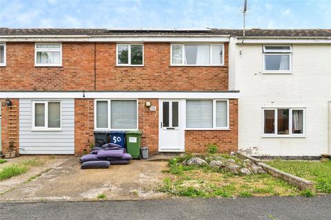3 bedroom terraced house for sale, Pelham Close, Cottenham, Cambridge, Cambridgeshire, CB24