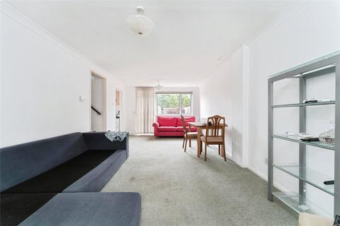 3 bedroom terraced house for sale, Pelham Close, Cottenham, Cambridge, Cambridgeshire, CB24