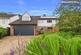 Knowle Road, Stafford ST17
