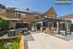 Knowle Road, Stafford ST17 photo 4