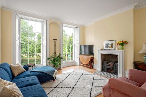 3 bedroom terraced house for sale, Barnsbury Road, Islington, London, N1