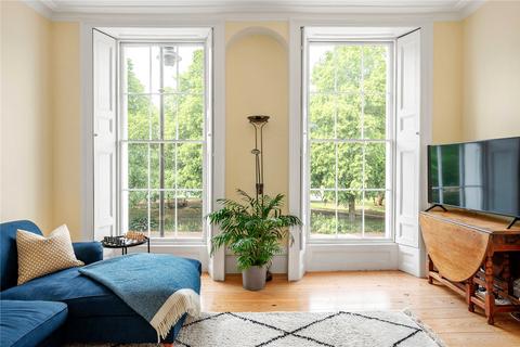 3 bedroom terraced house for sale, Barnsbury Road, Islington, London, N1