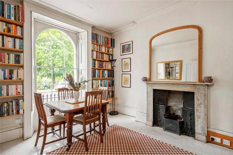 3 bedroom terraced house for sale, Barnsbury Road, Islington, London, N1