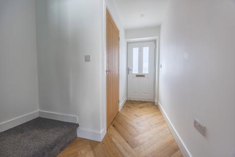 undefined, 2a Southlands Drive, Bath BA2