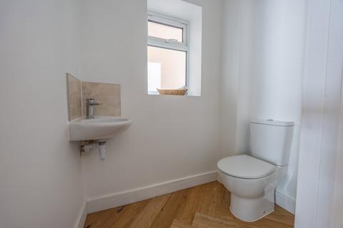 undefined, 2a Southlands Drive, Bath BA2
