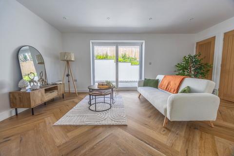undefined, 2a Southlands Drive, Bath BA2