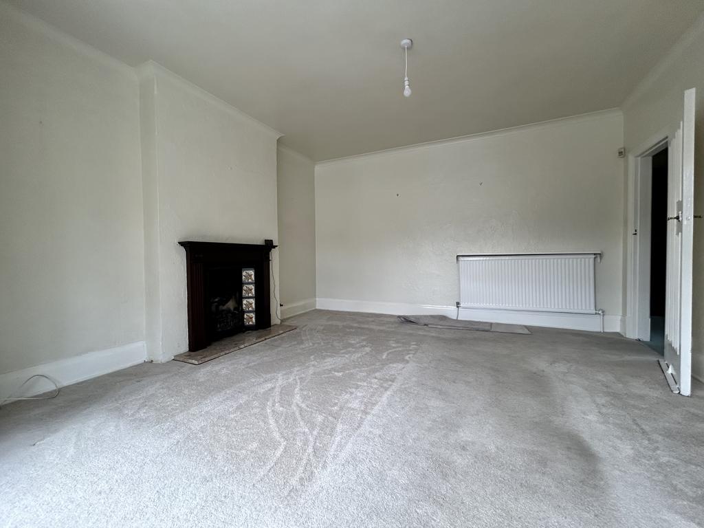 House in Leicester, Knighton - View 5