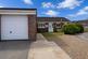 Fleming Way, Milford Haven SA73 photo 2