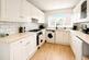 Fleming Way, Milford Haven SA73 photo 4