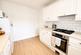 Fleming Way, Milford Haven SA73 photo 5