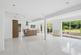 Additional image 2 of Arnett Close, Rickmansworth, Herts, WD3 4DB