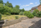 Additional image 11 of Arnett Close, Rickmansworth, Herts, WD3 4DB